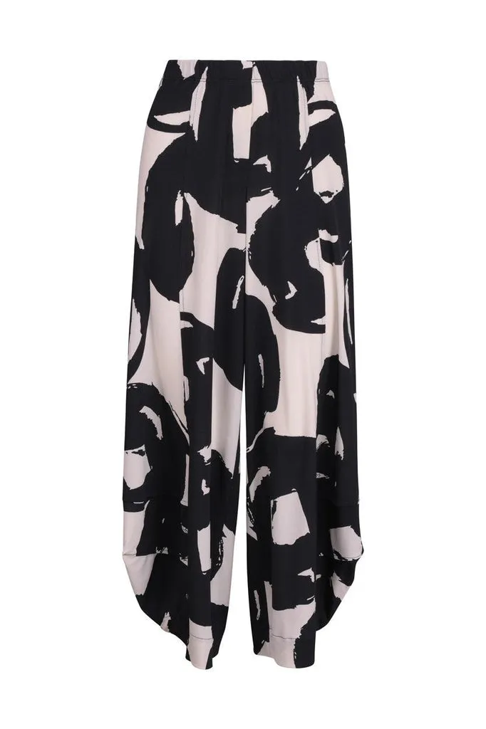 alembika-art-print-punto-hose-creme image 1