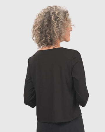 alembika-tekbika-crop-jacket-dunes-damen-crop-jacke image 8