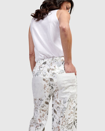 alembika-essential-sleeveless-top-white-damen-tanktop image 4
