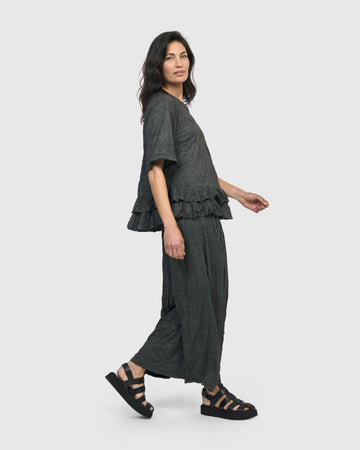 alembika-whirlwind-lounge-pants-stripes image 8