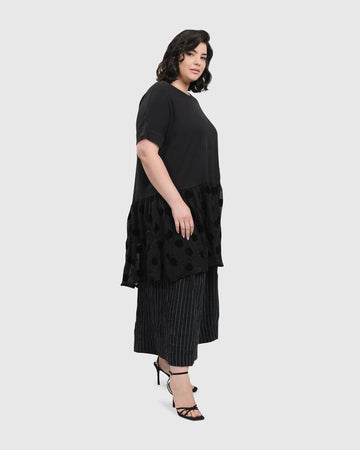 alembika-drinks-on-me-hose-pinstriped-caprihose image 4