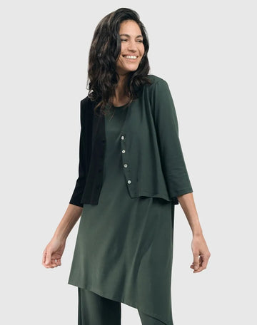 alembika-essential-sleeveless-tunic-top-tunika-gr-n image 7