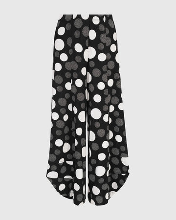 alembika-galaxy-punto-pants-circles-relaxed-strickhose image 6