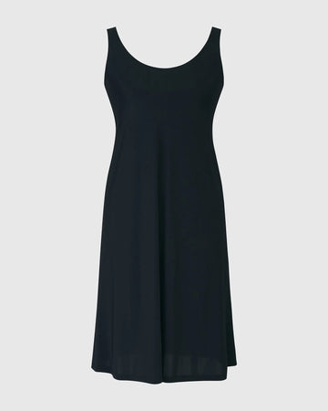 alembika-soft-chiffon-dream-kleid-pewter image 6