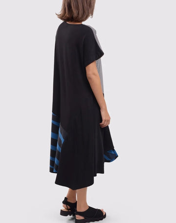 alembika-tekbika-love-kleid-ocean image 4