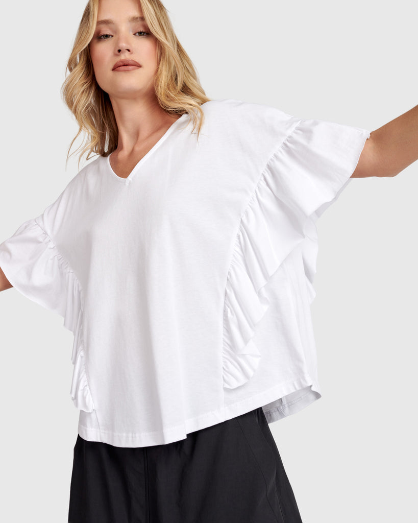 alembika-urban-retro-ruffles-top-wei image 1