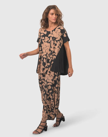 alembika-natalia-punto-hose-floral image 7