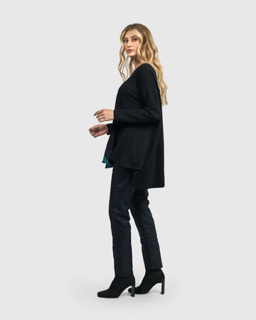 alembika-kaya-oversize-trapeze-top-ozean image 6
