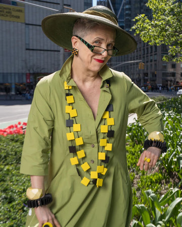 alembika-urban-sheridan-wonderful-dress-green image 4