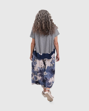 alembika-heather-blouson-tee-navy-st443n image 4