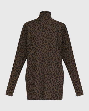 alembika-chiu-mockneck-top-moss-leo image 8