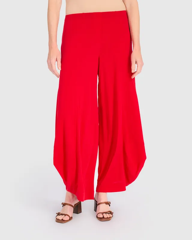 alembika-essential-slinky-punto-hose-rot image 1
