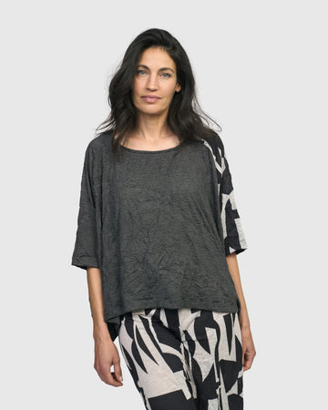 alembika-parallel-boxy-top-mono image 2
