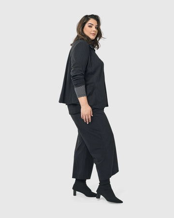 alembika-audrey-shirt-jacke-pinstripes-blazer image 8