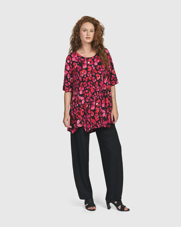 alembika-begonia-oversized-trapeztop-petals image 2
