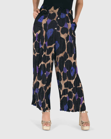 alembika-amethyst-crinkle-palazzo-hose-multi image 5