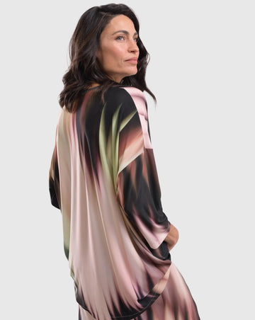 alembika-peace-relaxed-top-plume-damen-top image 2