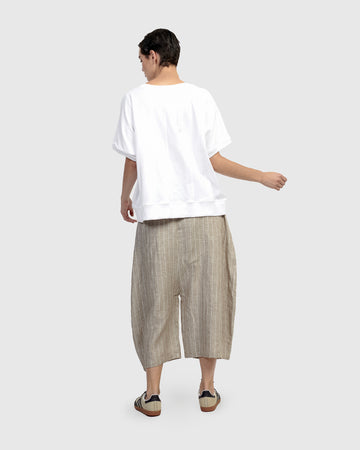 alembika-urban-sphinx-t-shirt-wei image 5