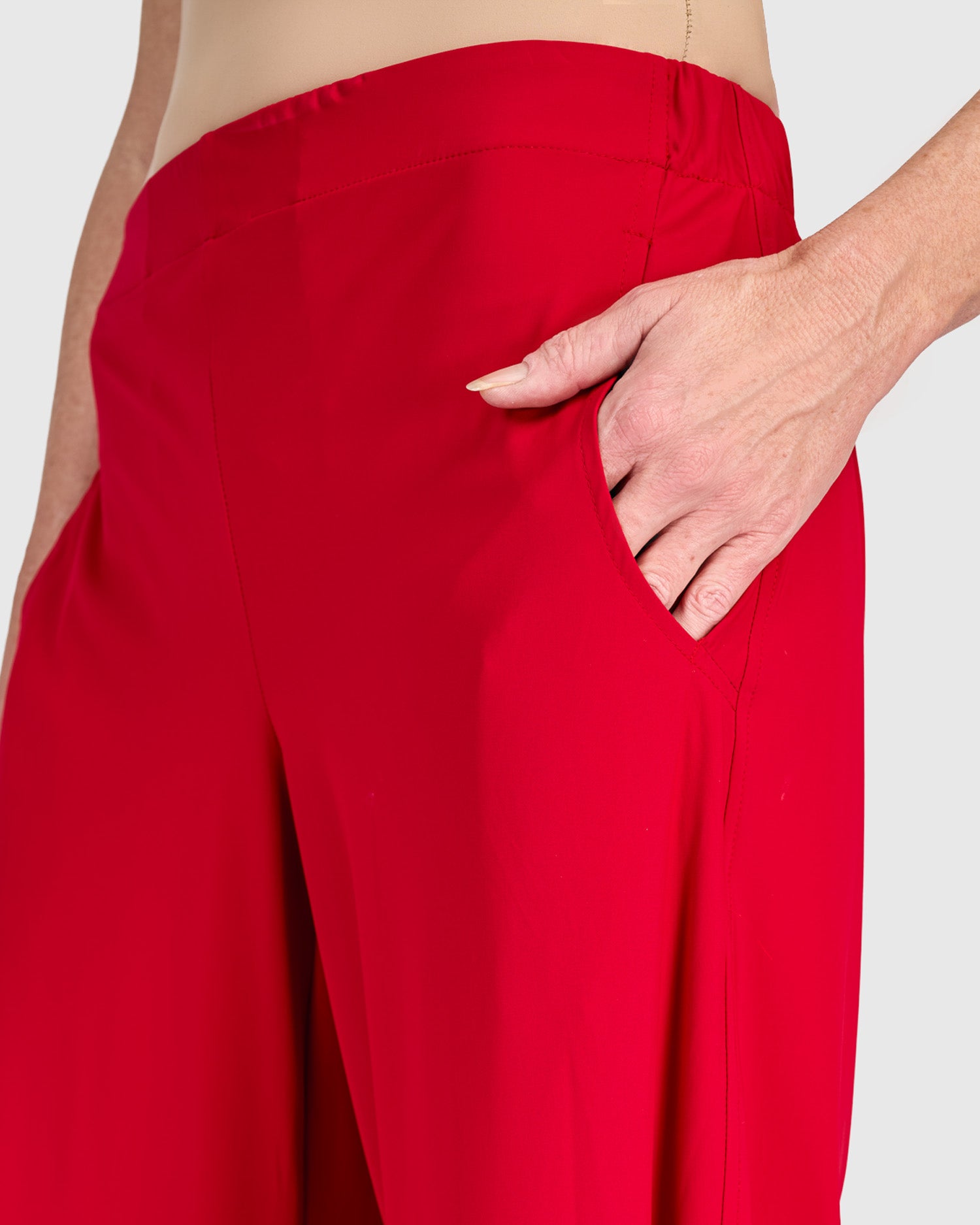 alembika-essential-tekbika-slim-barrel-hose-rot image 3