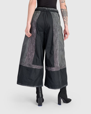 alembika-tasset-wide-leg-hose-iron image 5