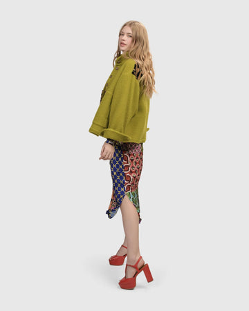alembika-funkadelic-weekend-jacke-lime image 7