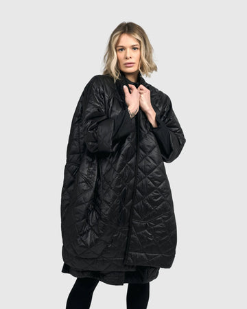 alembika-urban-quorra-steppjacke-schwarz image 4