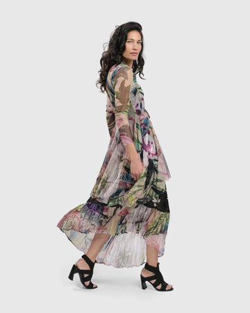 alembika-adaline-tiered-maxirock-mix image 4