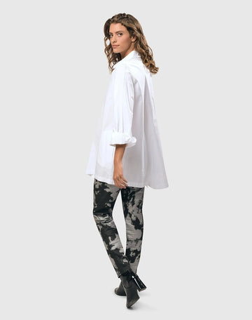 alembika-urban-vibe-iconic-stretch-jeans-storm image 5