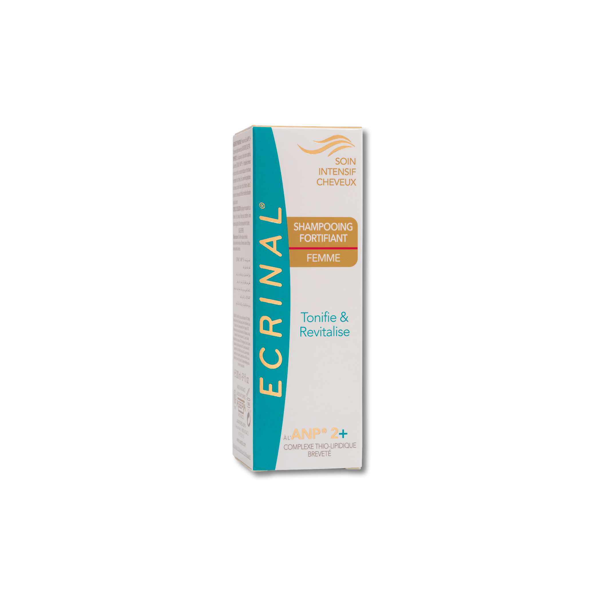 akileine-st-rkendes-shampoo-frau-anp-2-bei-lichtem-haar image 2