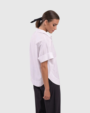 alembika-urban-perfect-hemd-wei image 7