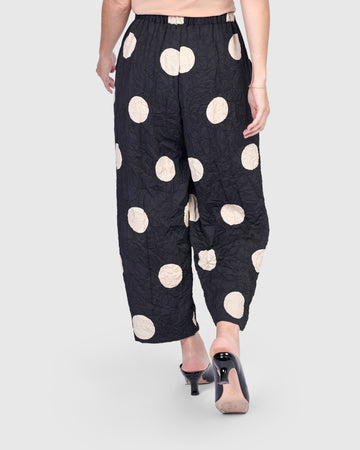 alembika-lilibet-cropped-pants-moon-dots image 3