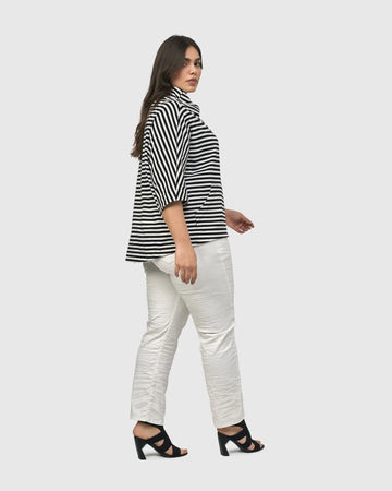 alembika-snake-iconic-stretch-jeans-wei image 6