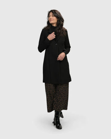 alembika-savvy-pencil-jacket-black-blazer-jacke image 7