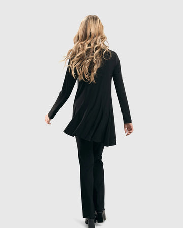 alembika-tekbika-asymmetry-tunic-top-floral-tunika image 4