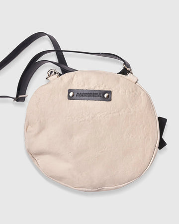 alembika-circle-canteen-tasche-ivory-leder image 4