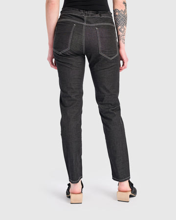 alembika-urban-washed-iconic-stretch-jeans-jet image 5