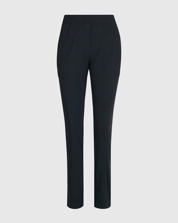 alembika-essential-tekbika-j-pocket-slim-pants-black-hose image 7