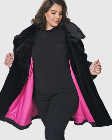 alembika-meet-me-at-midnight-jacke-mitternacht image 5