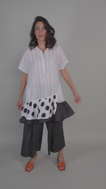 alembika-flounce-tunika-shirt-wei image 3