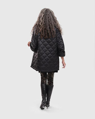 alembika-ether-jana-stepp-jacke-schwarz image 4