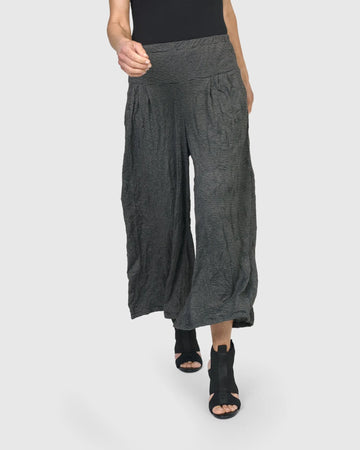 alembika-whirlwind-lounge-pants-stripes image 3
