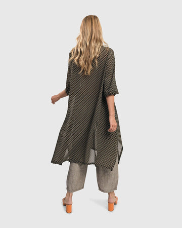 alembika-big-island-chiffon-tunic-chain-chiffon-tunika image 4