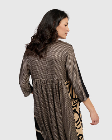 alembika-melina-maxi-dress-serene-maxikleid image 6