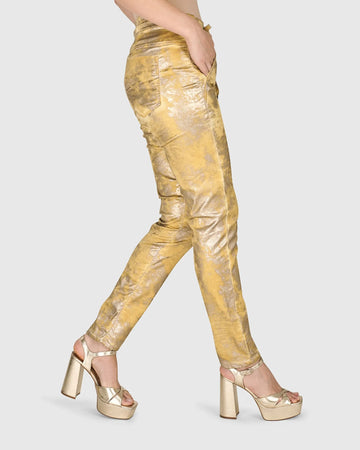 alembika-iconic-stretch-jeans-honey-gold image 6
