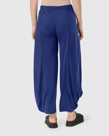 alembika-essential-punto-hose-royal-blue image 4
