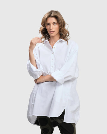 alembika-urban-oversized-trapeze-shirt-wei image 2