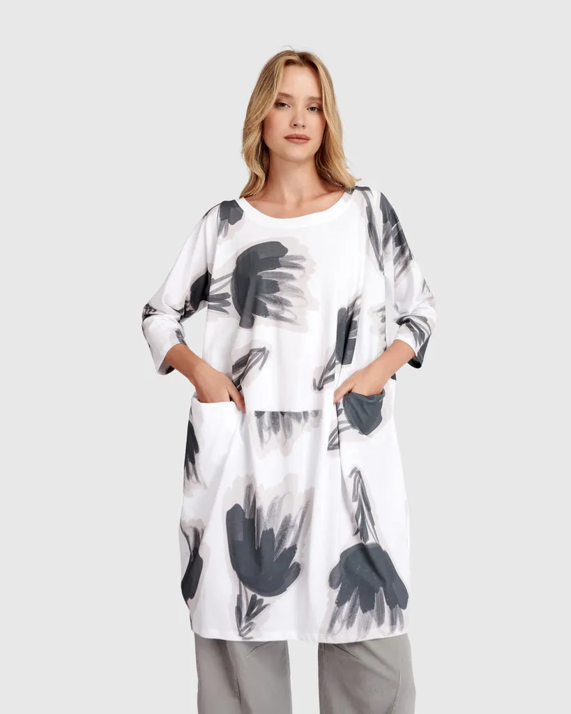 alembika-urban-off-duty-tunic-dress-cloud-tunika-kleid image 1
