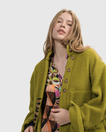 alembika-funkadelic-weekend-jacke-lime image 6