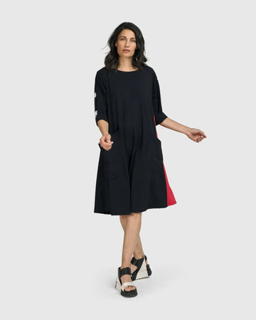 alembika-tekbika-bridgette-swing-kleid-mix image 5