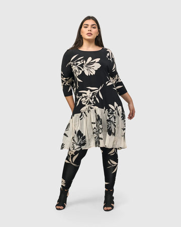 alembika-francesca-leggings-sp807f-floral image 4